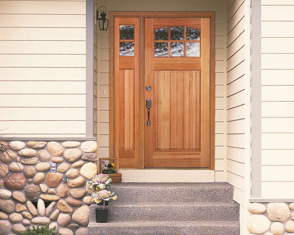 4661-VA_Grooved Panel_Traditional_Exterior_4661-V_Sidelite_Exterior.jpg